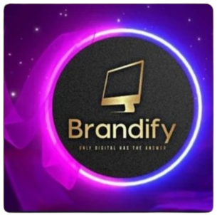 Music Logo