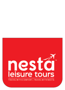 NEW LOGO-01