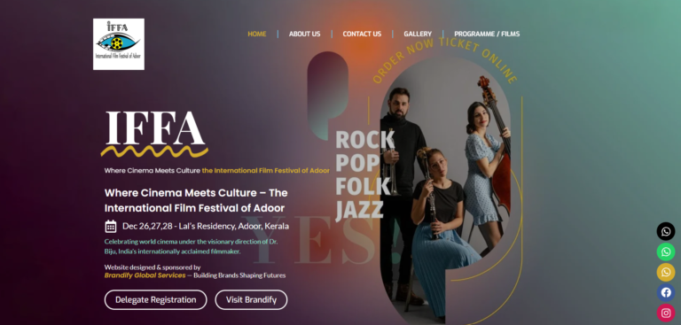 Screenshot 2025-12-20 162037