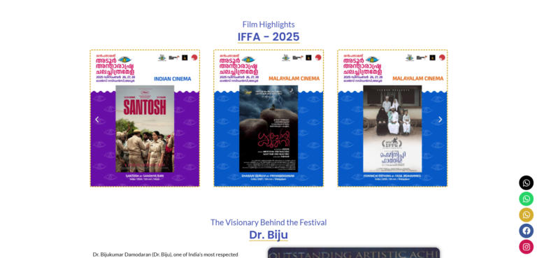 Screenshot 2025-12-20 162202