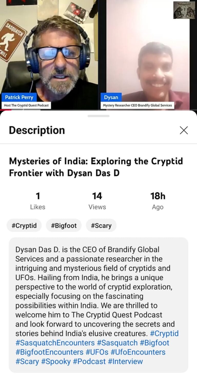 WhatsApp Image 2025-12-19 at 22.18.54 (1)