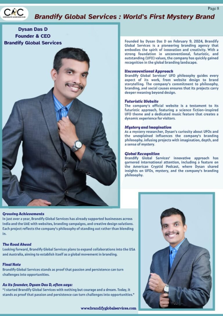 WhatsApp Image 2025-12-19 at 23.16.05 (1)