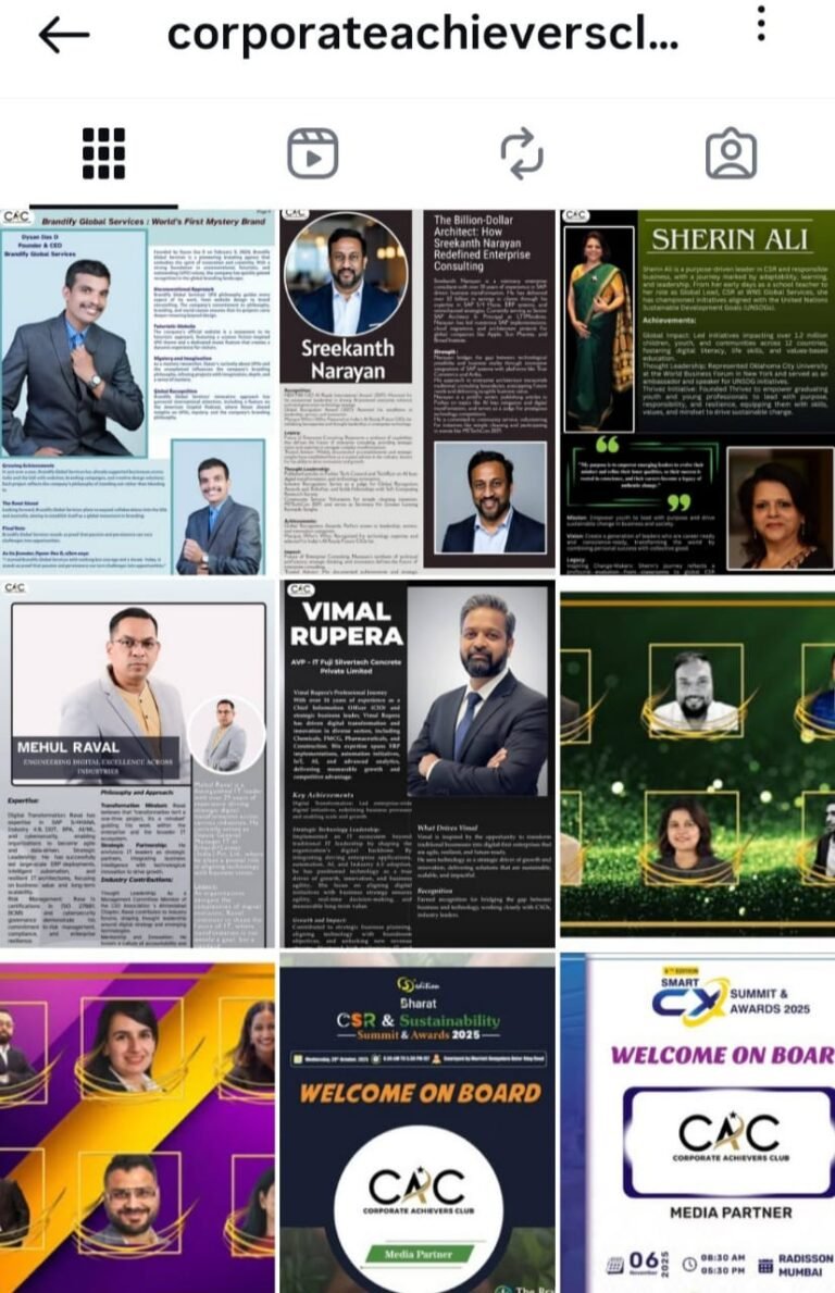 WhatsApp Image 2025-12-19 at 23.16.05